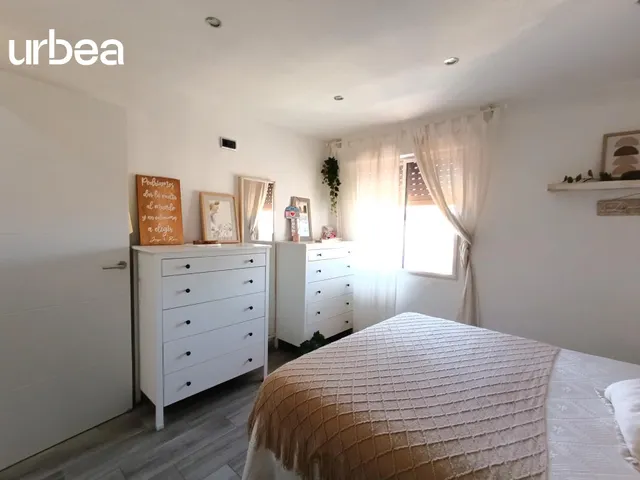 Piso 3 habitaciones 86m² en venta - Ortega y Gasset — 18