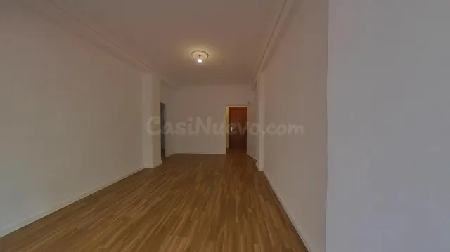 Fantástico piso en venta, Los Remedios — 3