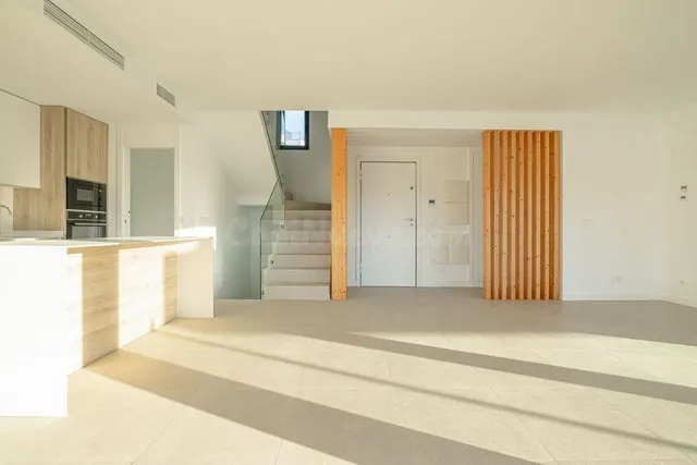 Adosado 3 habitaciones 206m² en venta - Estepona — 2