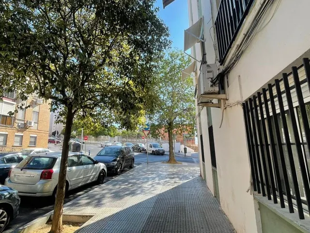 Apartamento 2 habitaciones 66m² en venta - La Orden — 4