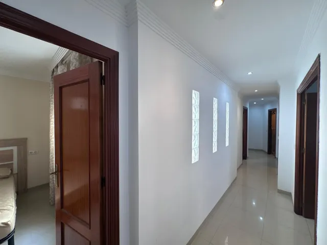¡Espectacular piso que te enamorará! — 16