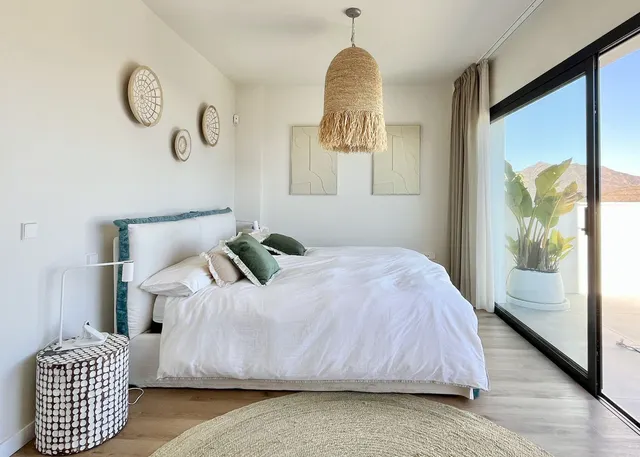 Adosado 3 habitaciones 268m² en venta - Marbella — 22