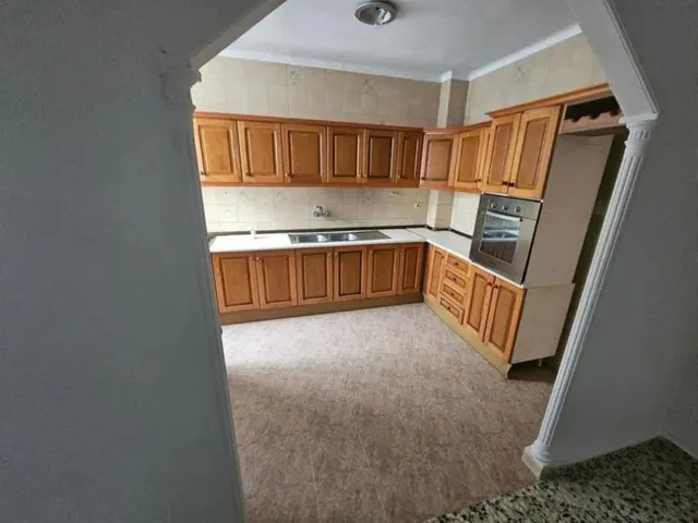 Adosado 3 habitaciones 115m² en venta - Costa Del Sol — 7