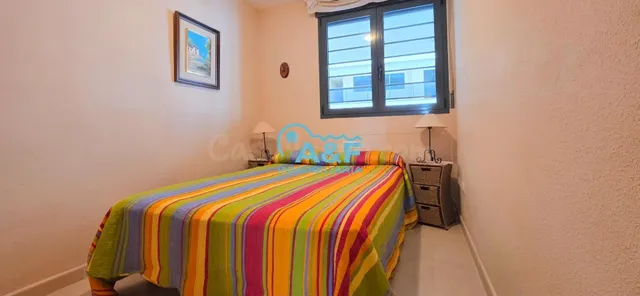 ✨EXCLUSIVO APARTAMENTO EN VENTA EN OROPESA DEL MAR ✨ - foto 2