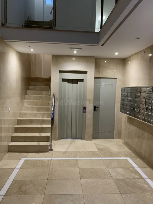 Piso en Alquiler en el centro - foto 2