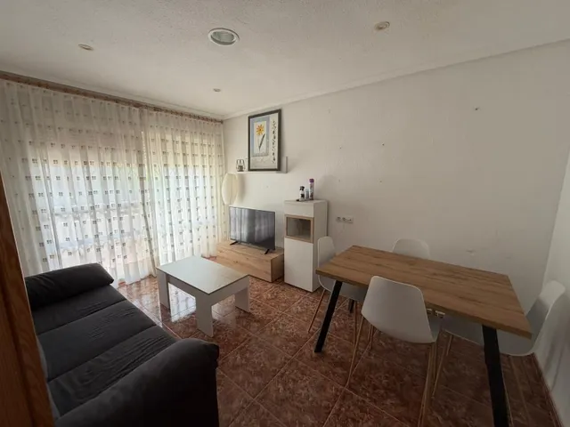 Apartamento 2 habitaciones 74m² en venta - Punta Prima — 14