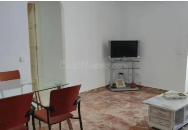 Piso 3 habitaciones 112m² en venta - Casco Histórico - Riber - foto 4