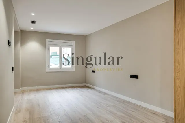 Piso en venta en Sant Gervasi — 22