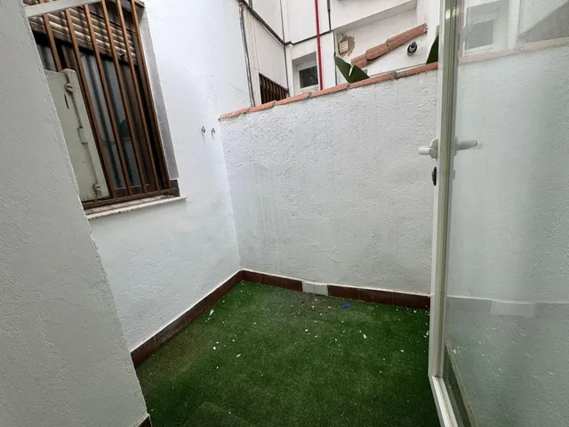 Dúplex 2 habitaciones 45m² en venta - Embajadores — 26