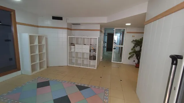 SPA EN TORRE HORADADA — 44