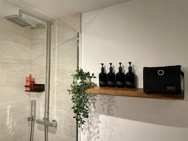 Apartamento 2 habitaciones 99m² en venta - Costa del Sol — 7