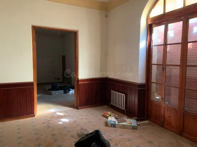 Casa en Ruinas - Totana - foto 2