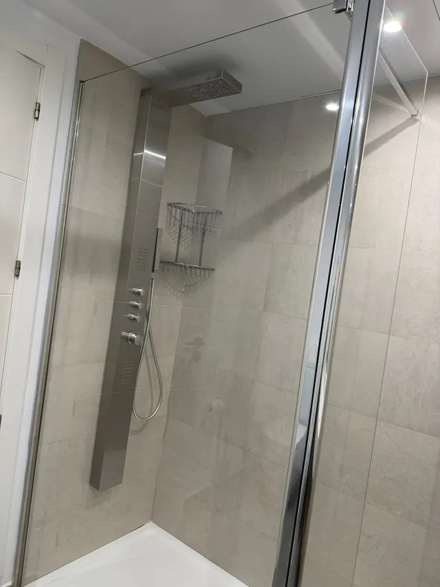 Apartamento 2 habitaciones 99m² en venta - Costa Del Sol — 13