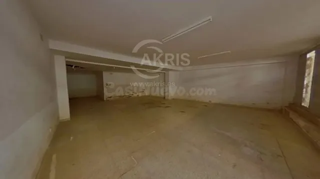 Local Comercial en Llançà — 7