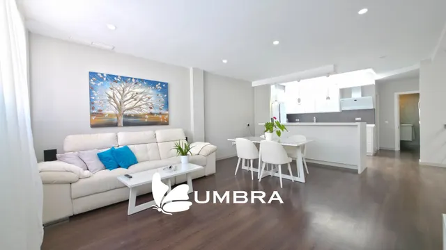 Casa unifamiliar con piscina privada, garaje y 3 dormitorios | la milagrosa, jerez — 6
