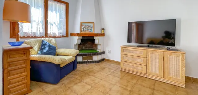 Casa 3 habitaciones 68m² en venta - Orihuela Costa — 6
