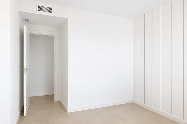 Apartamento 4 habitaciones 225m² en venta - Costa Del Sol — 30