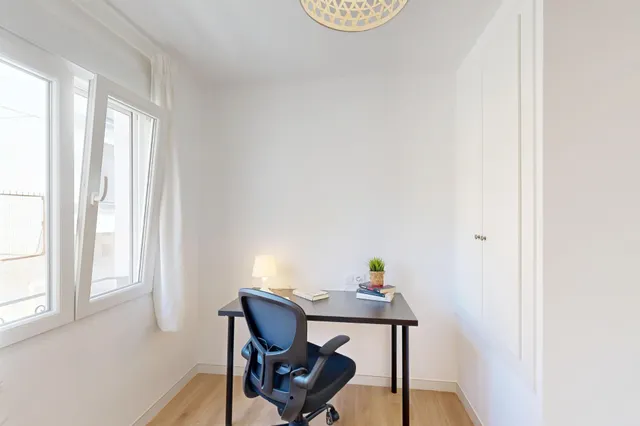 Encantadora Casa en el Corazón de Orihuela — 40