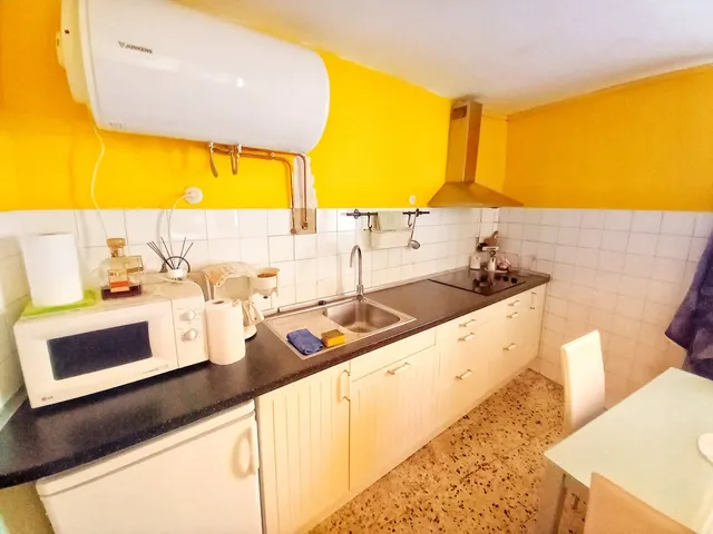 Casa-Chalet en Venta en Gumiel De Izan Burgos — 8