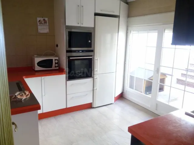21 Inmobiliarias Vende casa en Xirivella zona Avenida Cami N