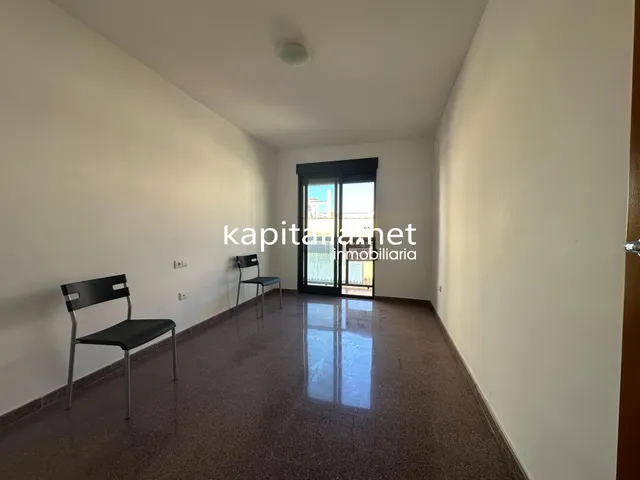 Piso a la venta en Aielo de Malferit — 14