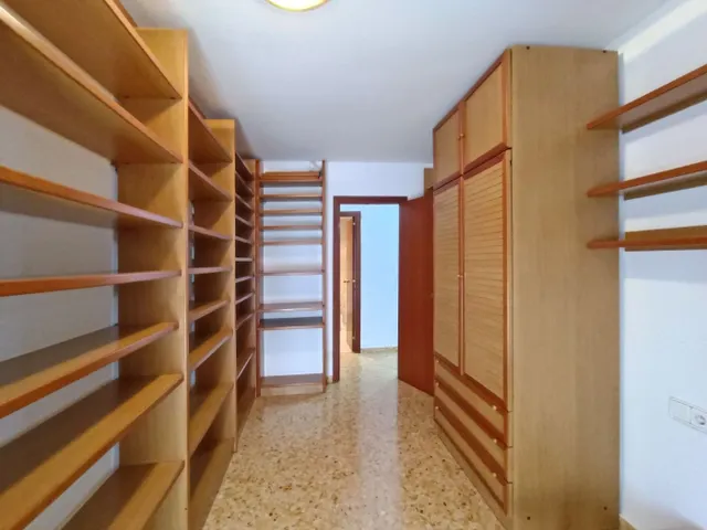 Excelente vivienda en pleno centro de la ciudad, amplitud y luminosidad asegurada ! — 20