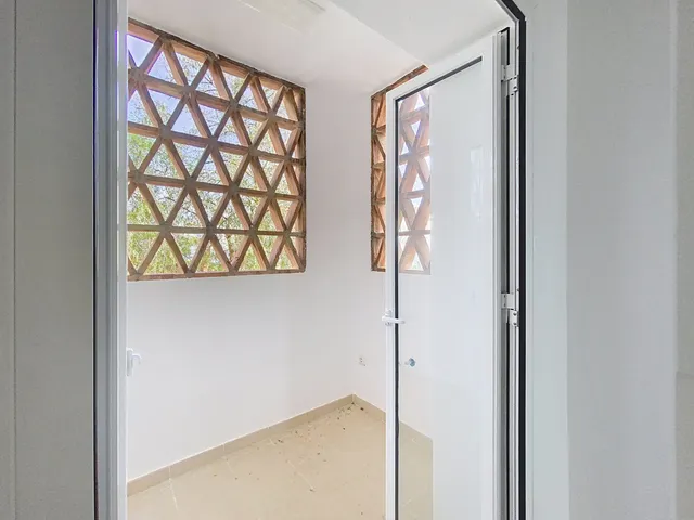 Apartamento 2 habitaciones 95m² en venta - Costa Del Sol — 24