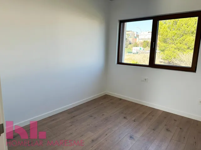 Tu Hogar Ideal te espera en  Tordera — 48