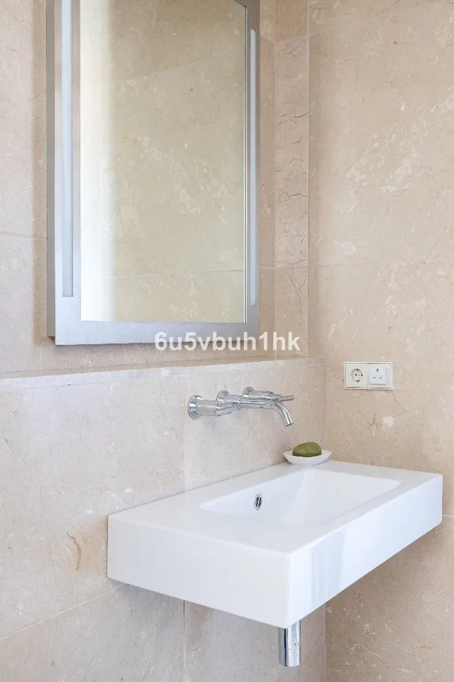 Chalet 5 habitaciones 643m² en venta - Polígono - Alrededores - Pedanías — 22