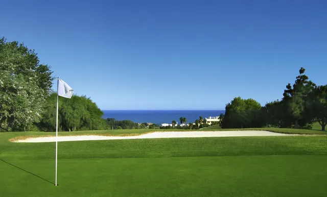 Chalet 4 habitaciones 271m² en venta - Costa del Sol — 48