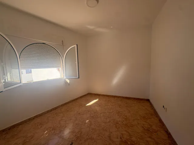 Bonito y luminoso piso céntrico en zona salesianos¡¡ — 24