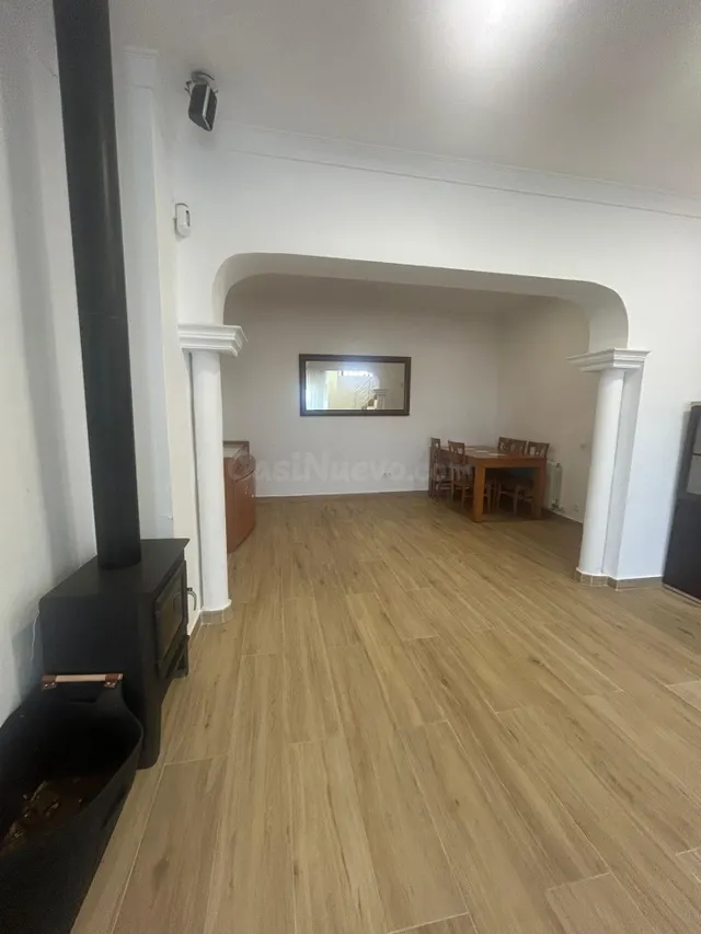 Casa a Cuatro Vientos en Alquiler – Can Massuet del Far - foto 5