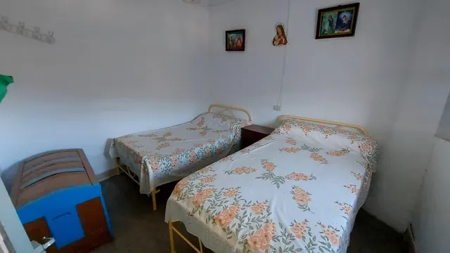 Casa en venta en Abla — 17