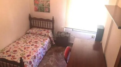 ¡IDEAL PARA ESTUDIANTES! AMPLIO PISO DE 4 habitaciones EN LA - foto 5