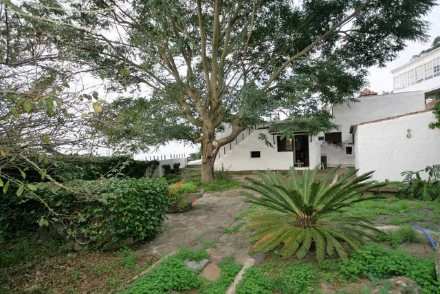 Casa Independiente — 41