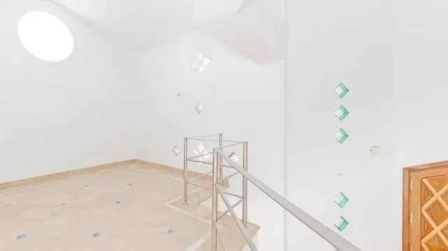 Chalet 5 habitaciones 919m² en venta - Puerto de la Torre — 26