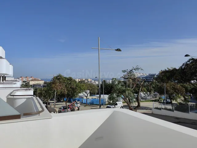 Apartamento 4 habitaciones 167m² en venta - Costa Del Sol