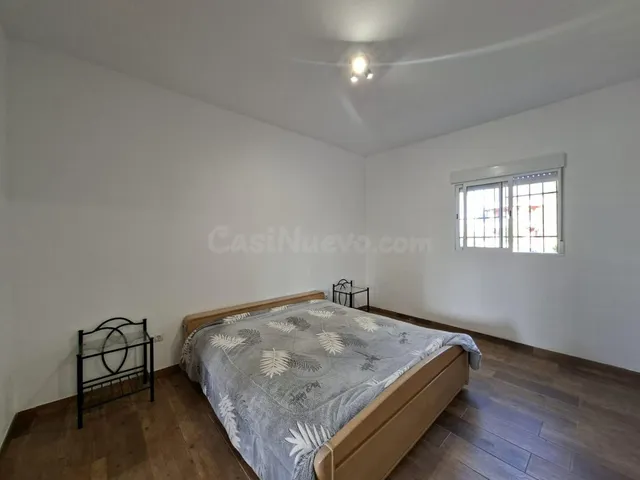 Chalet en montserrat: amplitud, comodidad y posibilidades para crear tu nuevo hogar — 3