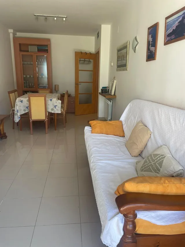 PLANTA BAJA+ PK+ TRASTERO EN PLATJA CAPELLANS — 13