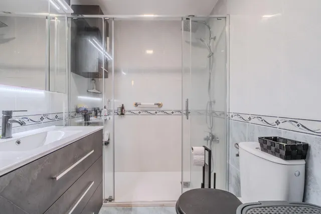 Fantástico dúplex en venta en Valdetorres de Jarama — 17
