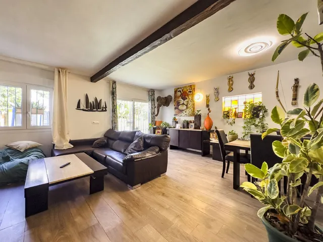 Adosado 3 habitaciones 115m² en venta - Costa Del Sol - foto 2