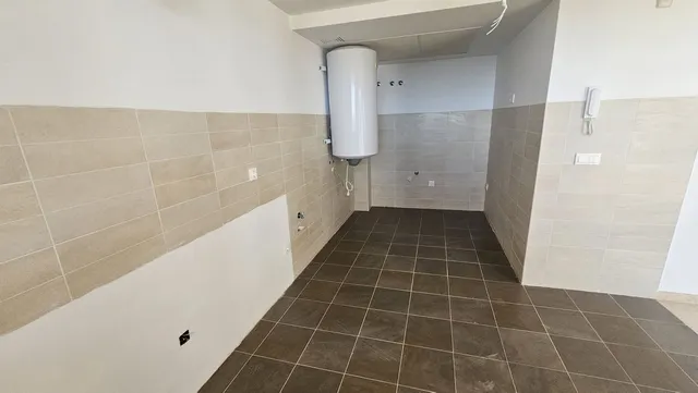 Adosado 2 habitaciones 207m² en venta - Costa Del Sol — 22