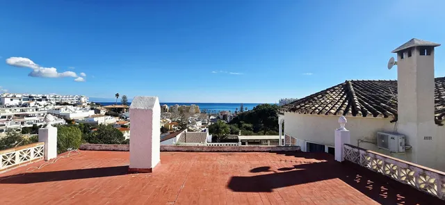 Chalet 7 habitaciones 463m² en venta - Riviera del sol — 26