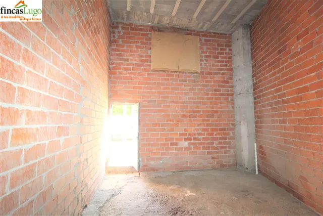LOCAL COMERCIAL EN OBRA — 7