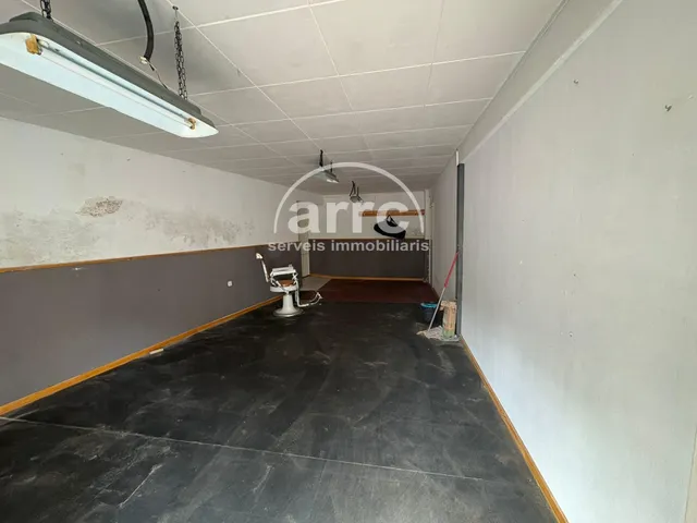LOCAL EN VENTA - PREMIA DE MAR — 7