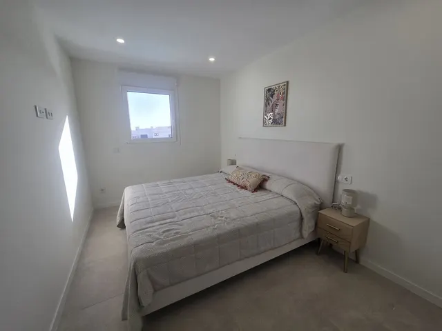 Adosado 4 habitaciones 164m² en venta - Riviera del sol — 17