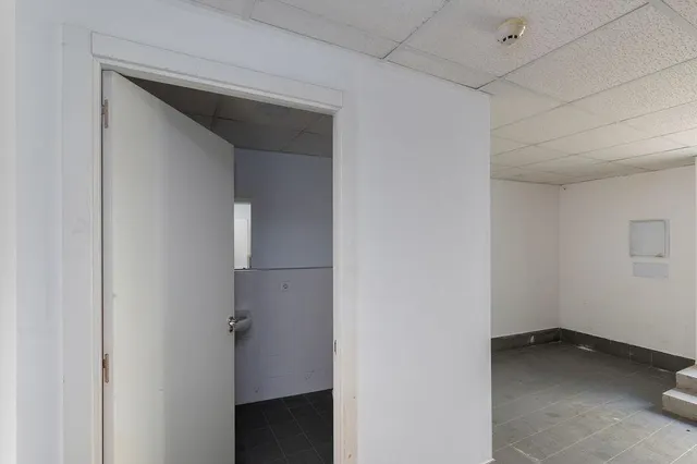 Local comercial 49m² en venta - Extremadura — 11