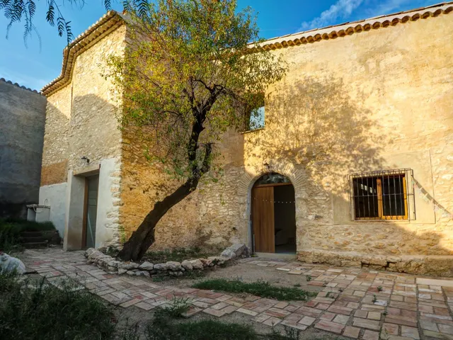 Casa 6 habitaciones 342m² en venta - Sant Pere de Ribes - foto 3