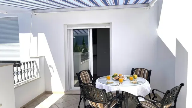 Adosado 5 habitaciones 296m² en venta - Costa del Sol — 19