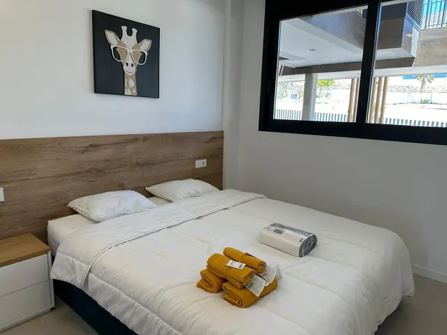 Nuevos duplexcon vista al mar (cl) — 25